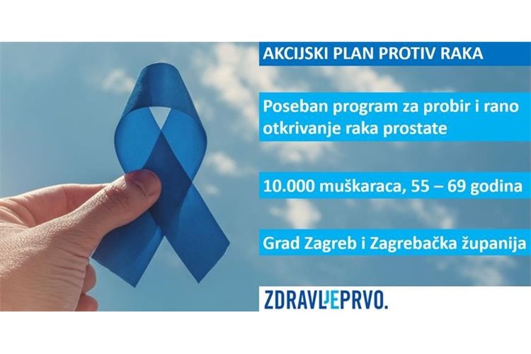 Slika /2024 Objave/Akcijski plan protiv raka_Prostata_vizual.jpg